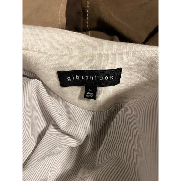 Gibsonlook blazer size small - Picture 8 of 10